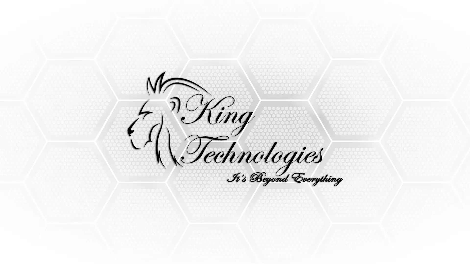 KingTech